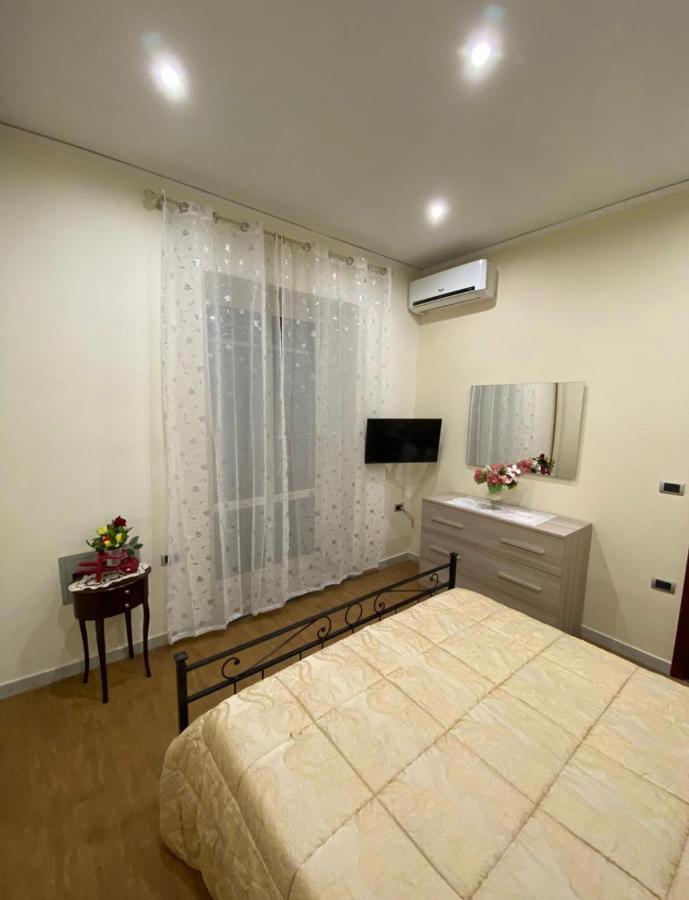 Da Rosalba Apartamento *